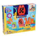 Foto van speelgoed 01-MEGA_bloks_first_builders_Mattel_lb_box_front.png